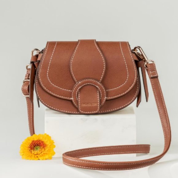 Rachel Zoe Collection Handbags - NWT Edessi Crossbody & Belt Bag by Rachel Zoe Collection